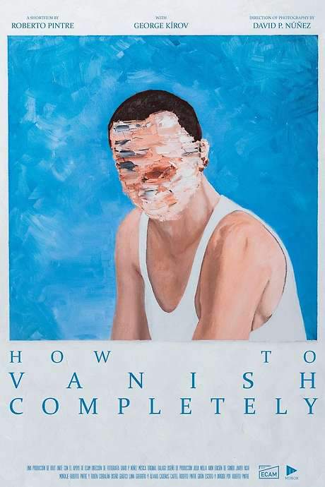 How to Vanish Completely